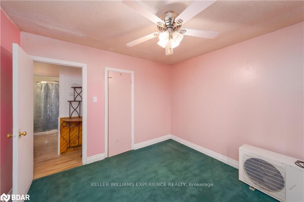 177 Mill Street Property Photo 19