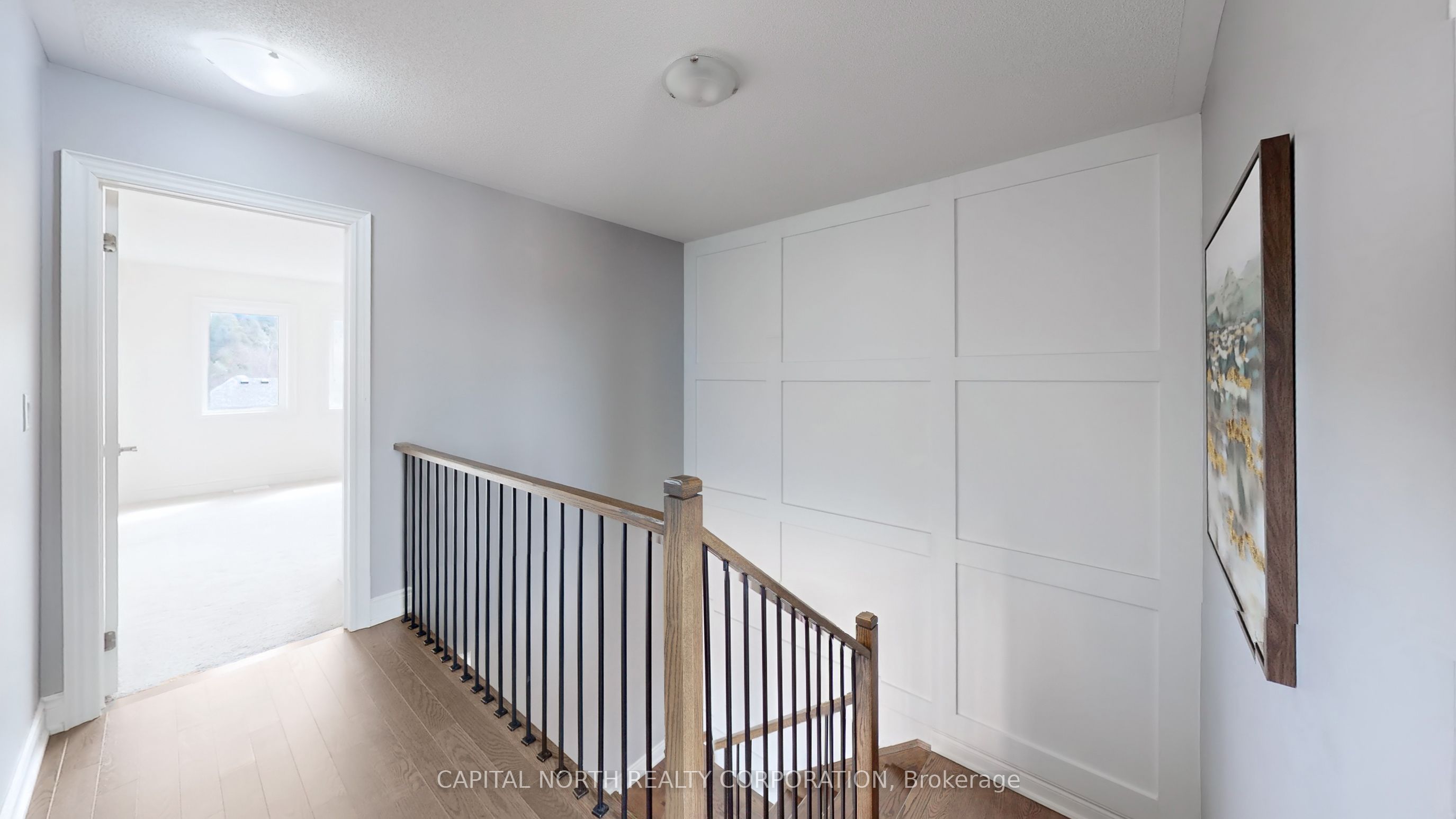 126 Meadow Vista Crescent Property Photo 21