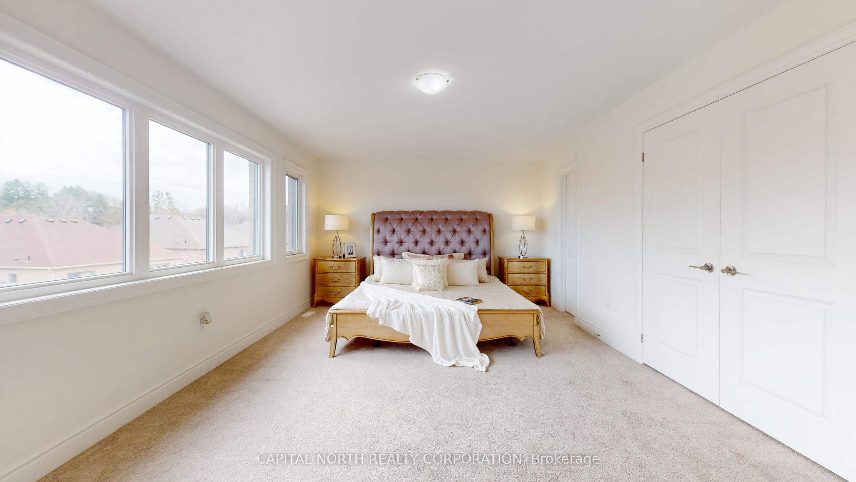 126 Meadow Vista Crescent Property Photo 22