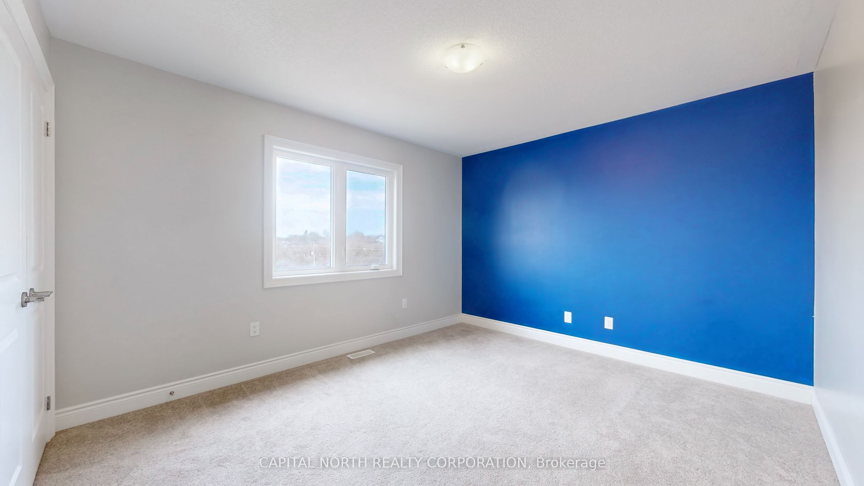 126 Meadow Vista Crescent Property Photo 25