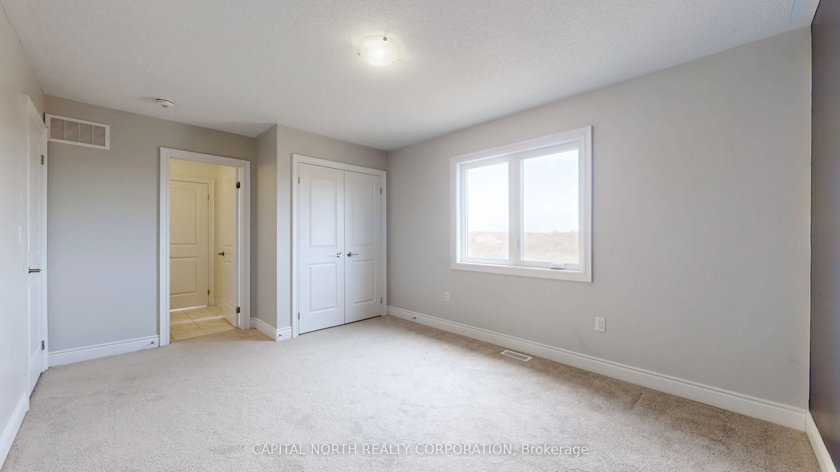 126 Meadow Vista Crescent Property Photo 26