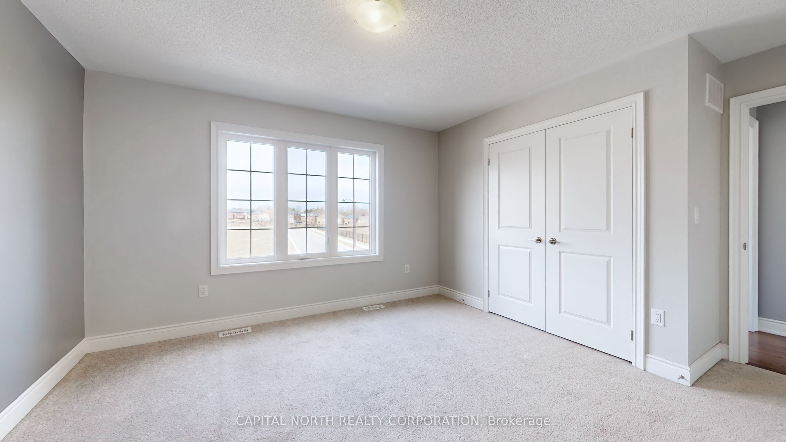 126 Meadow Vista Crescent Property Photo 30