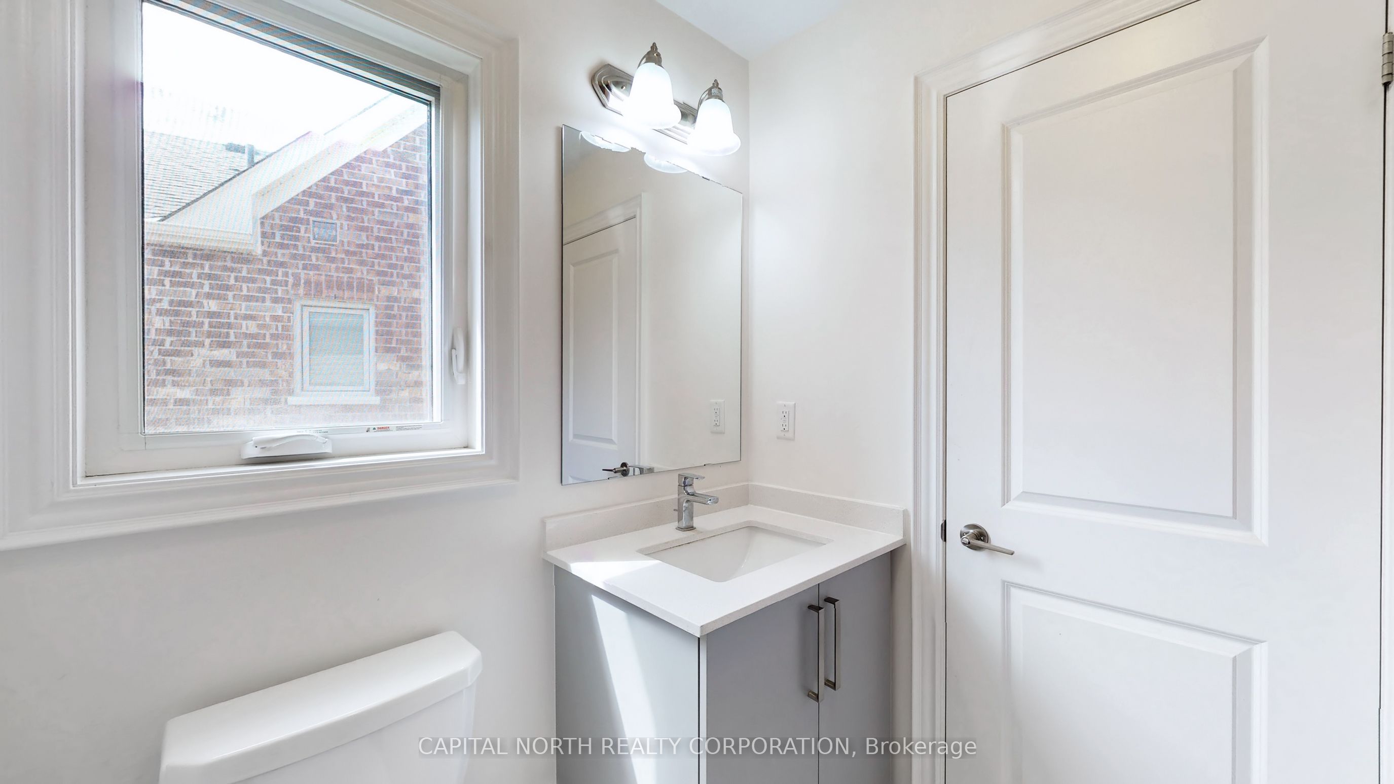 126 Meadow Vista Crescent Property Photo 31