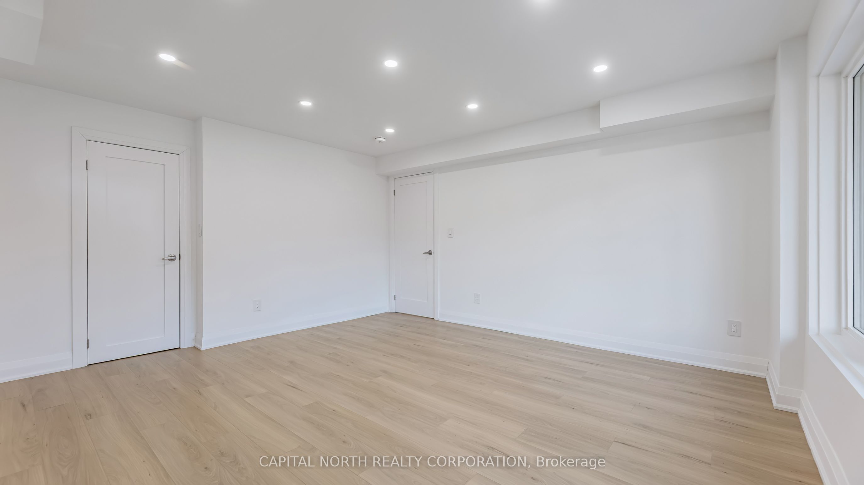 126 Meadow Vista Crescent Property Photo 39
