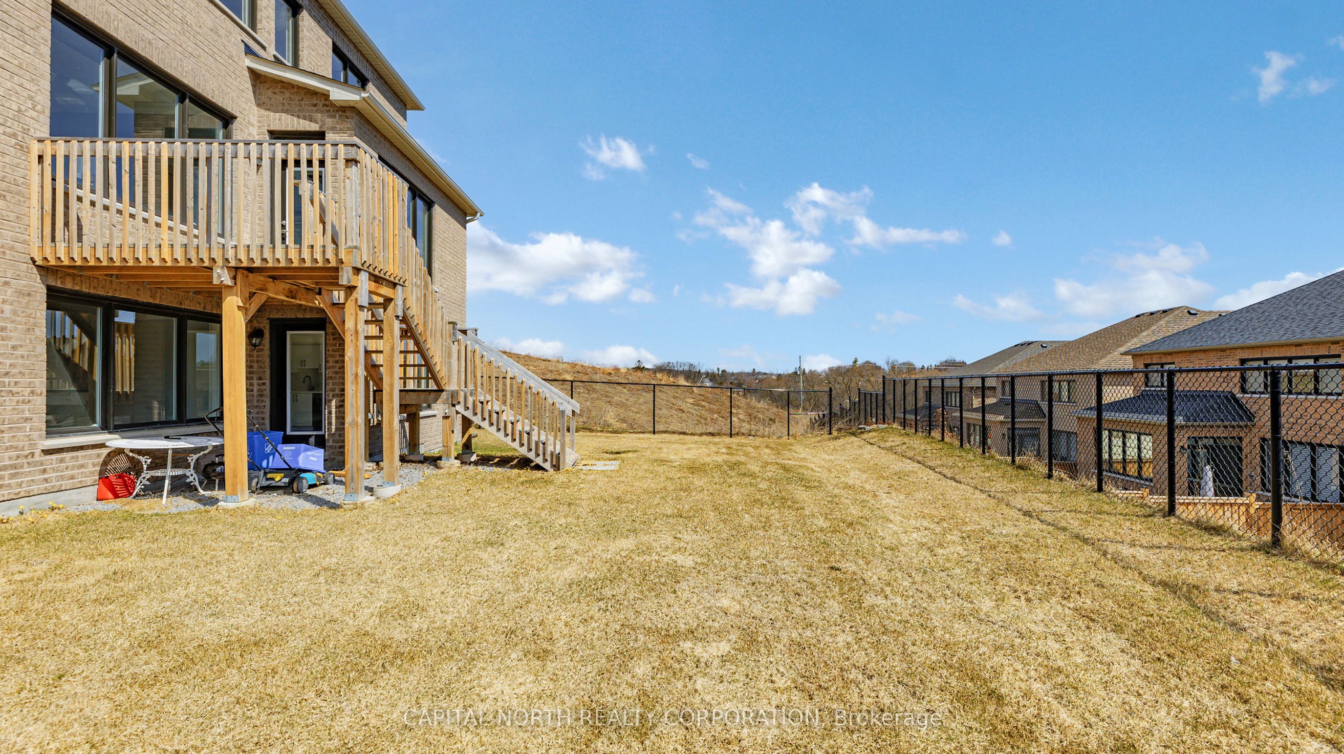 126 Meadow Vista Crescent Property Photo 46