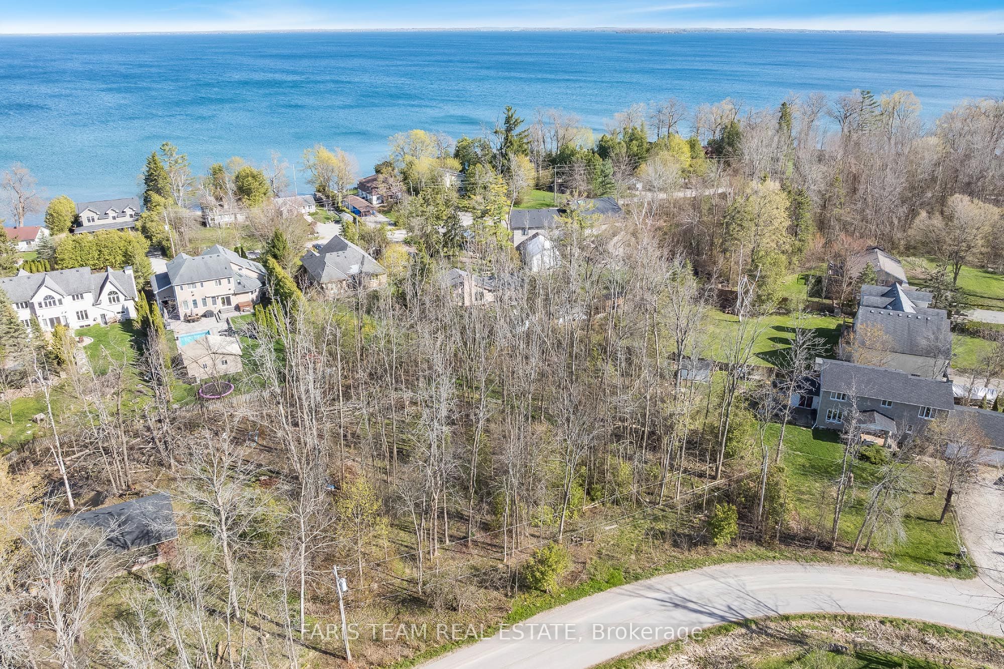 Lot 81 And 82 East Street Property Photo 4