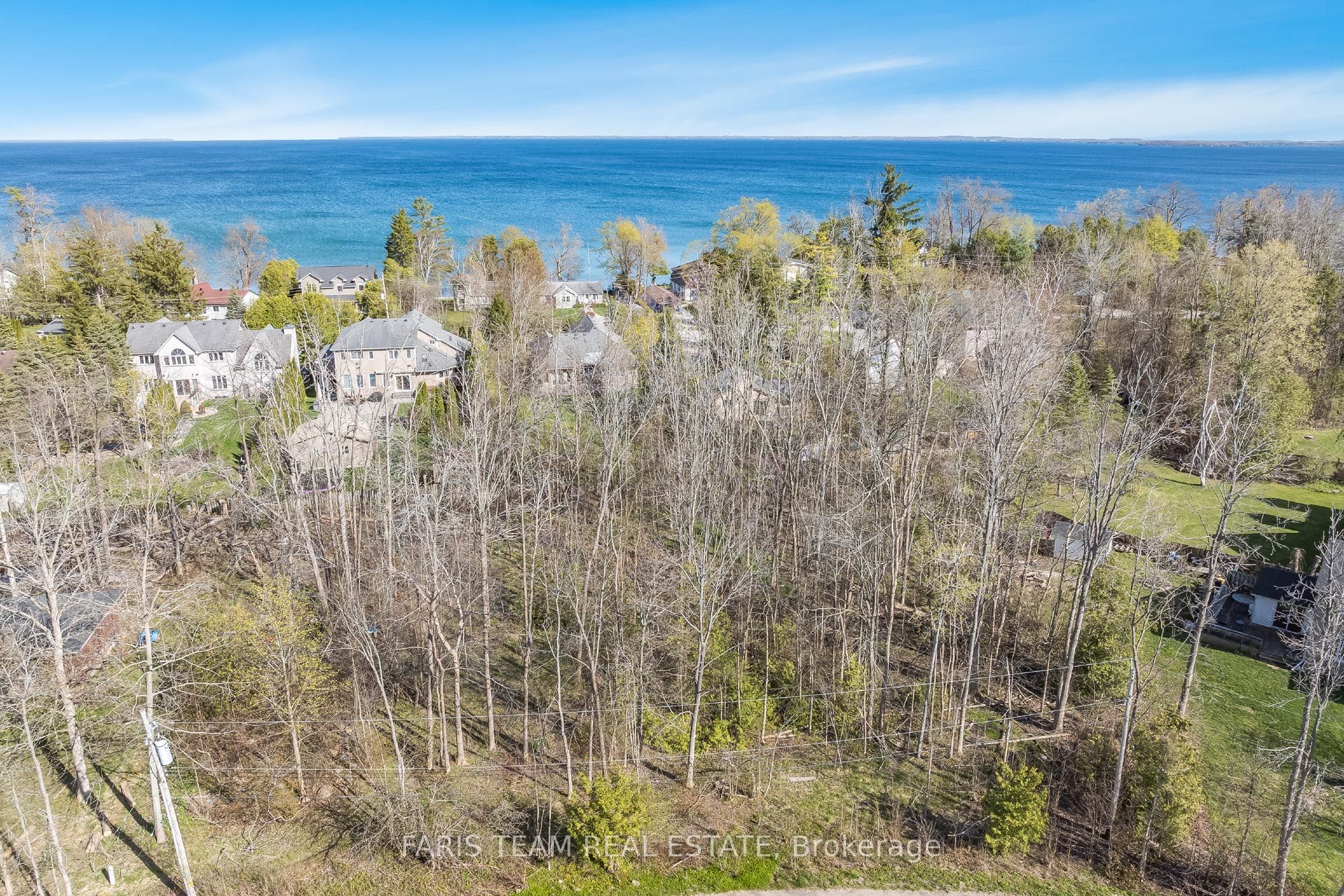 Lot 81 And 82 East Street Property Photo 5