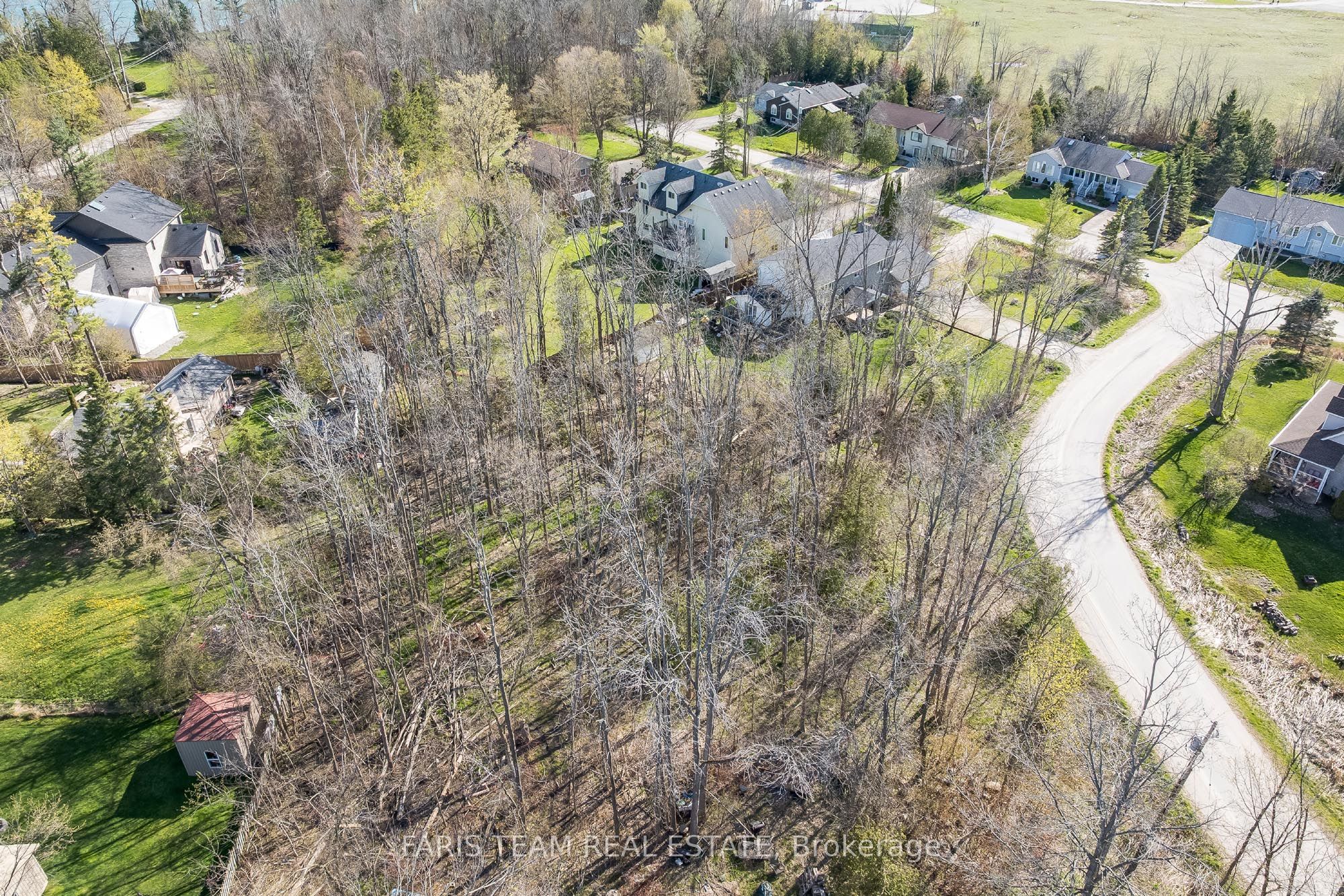 Lot 81 And 82 East Street Property Photo 6