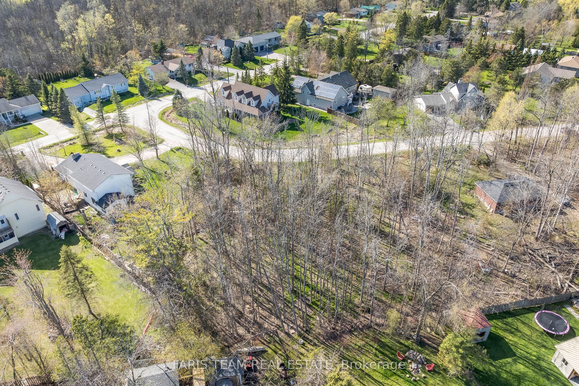 Lot 81 And 82 East Street Property Photo 7