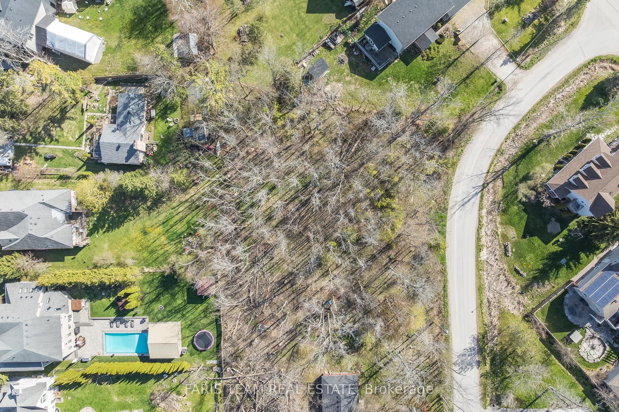 Lot 81 And 82 East Street Property Photo 8