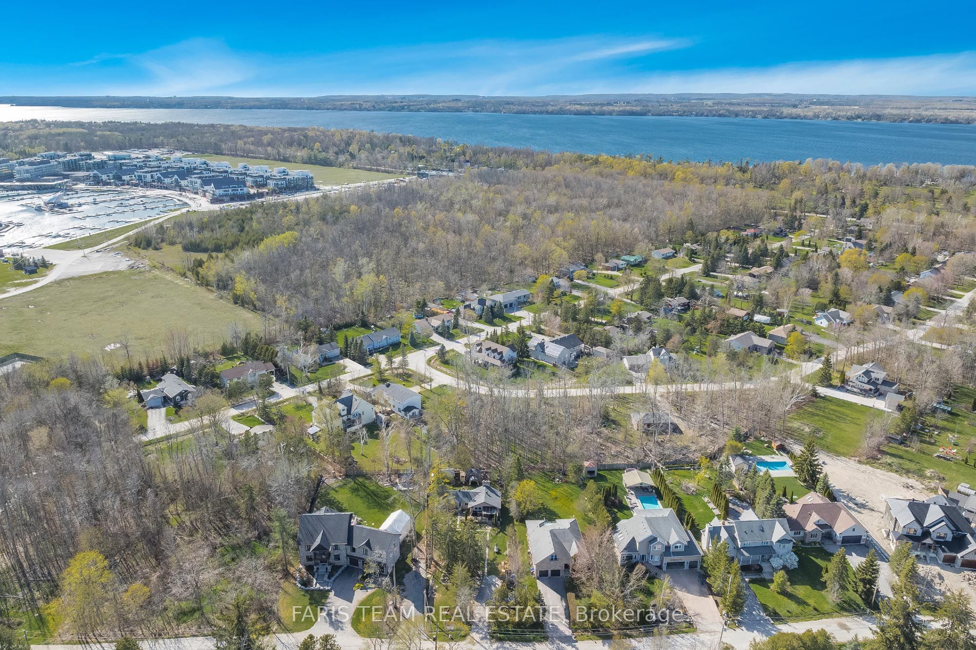 Lot 81 And 82 East Street Property Photo 9