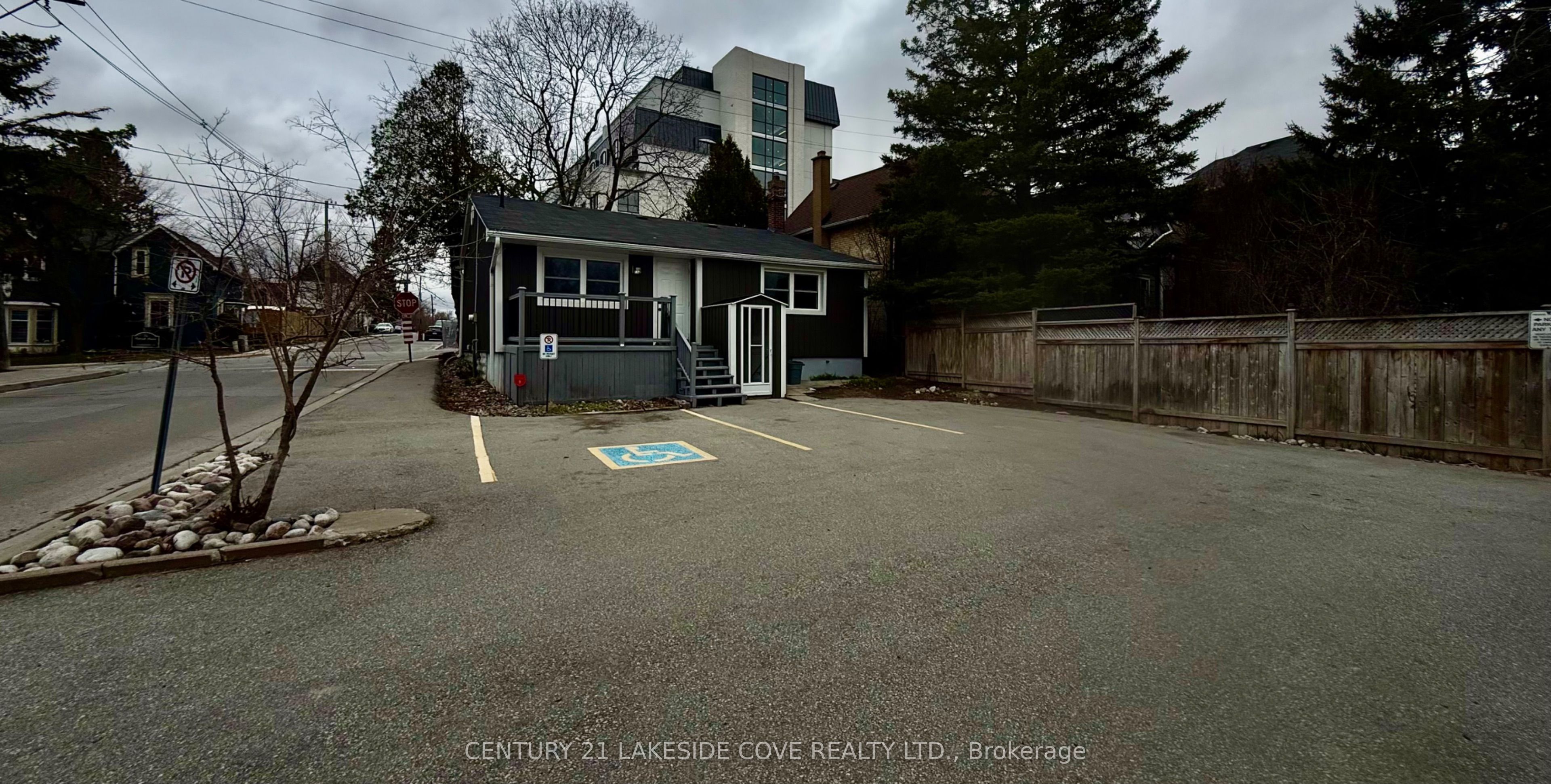 15 Tyler Street Property Photo 1