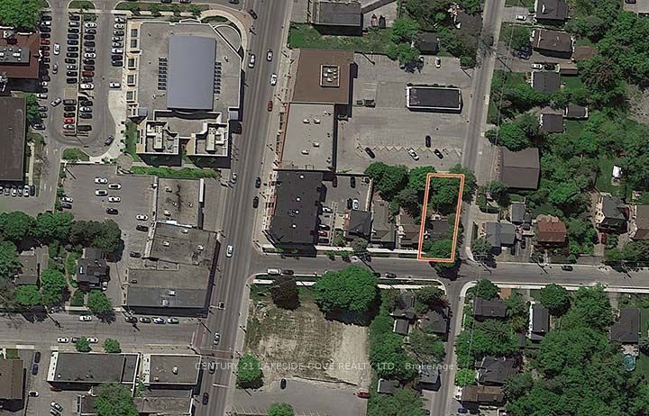 15 Tyler Street Property Photo 2