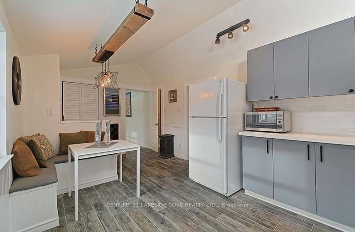15 Tyler Street Property Photo 6