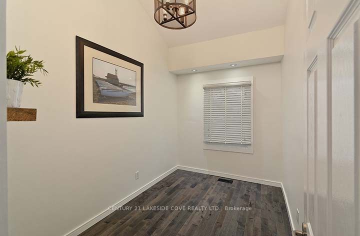 15 Tyler Street Property Photo 10