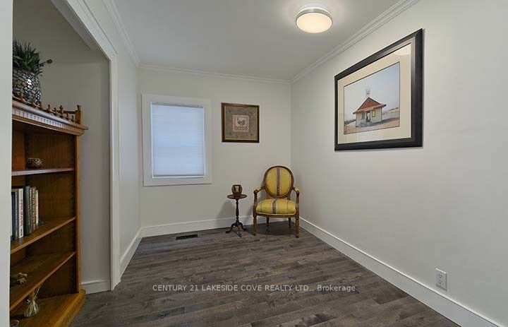 15 Tyler Street Property Photo 11