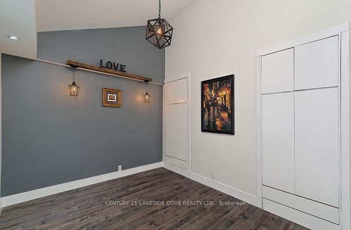 15 Tyler Street Property Photo 13