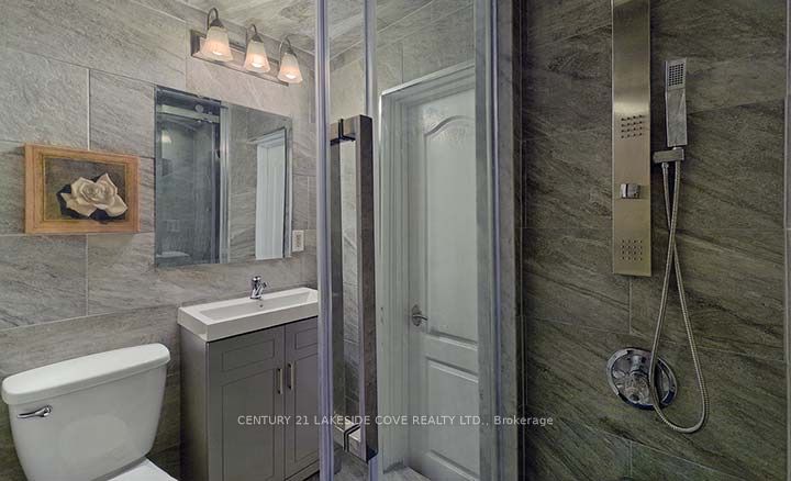 15 Tyler Street Property Photo 15