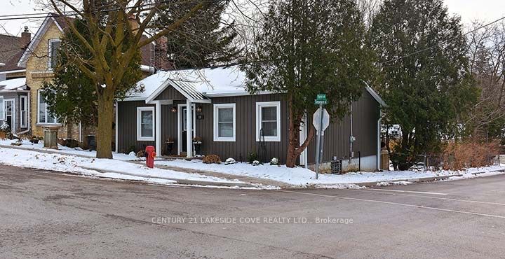 15 Tyler Street Property Photo 18