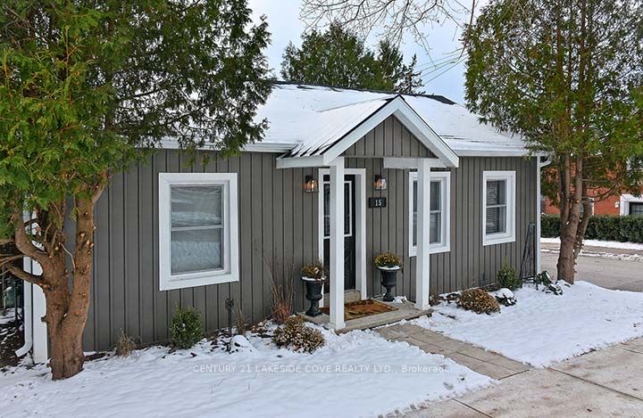 15 Tyler Street Property Photo 19