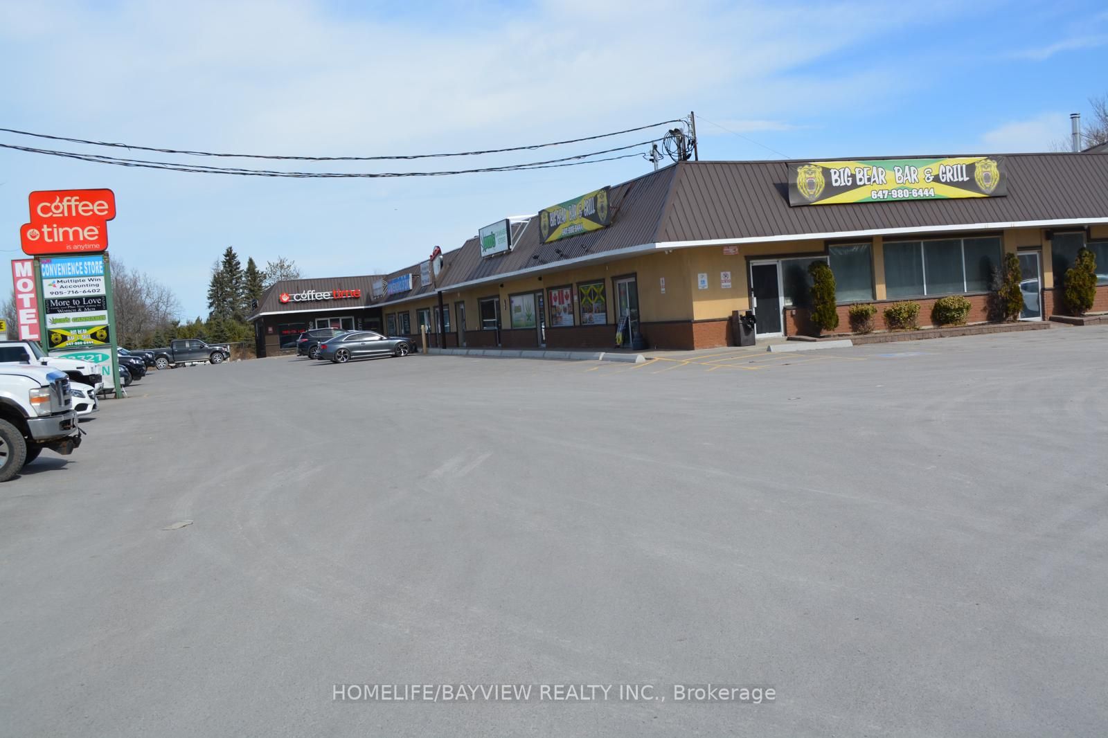 23721 Highway 48 Property Photo 6