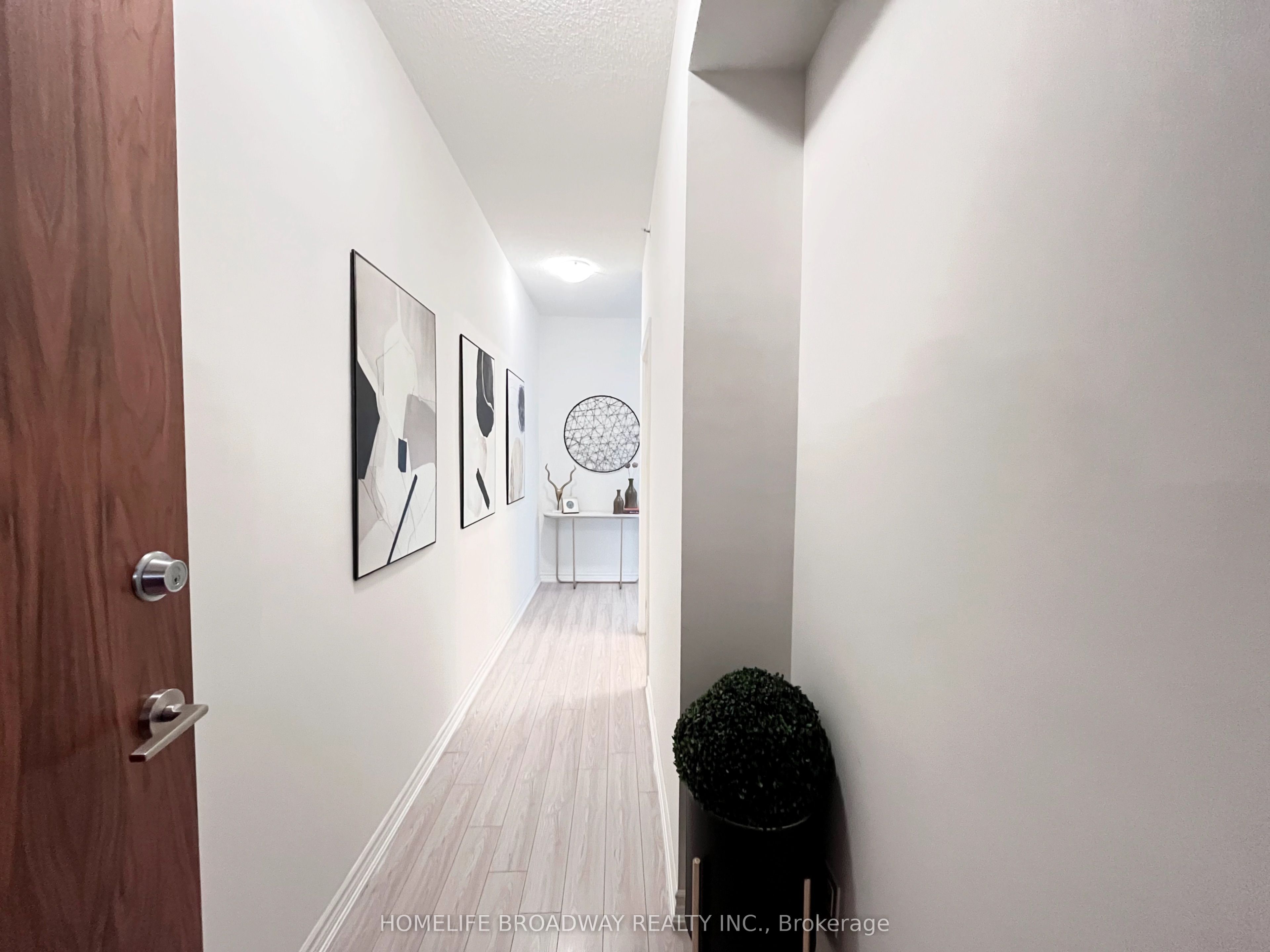 #706 - 8323 Kennedy Road Property Photo 1