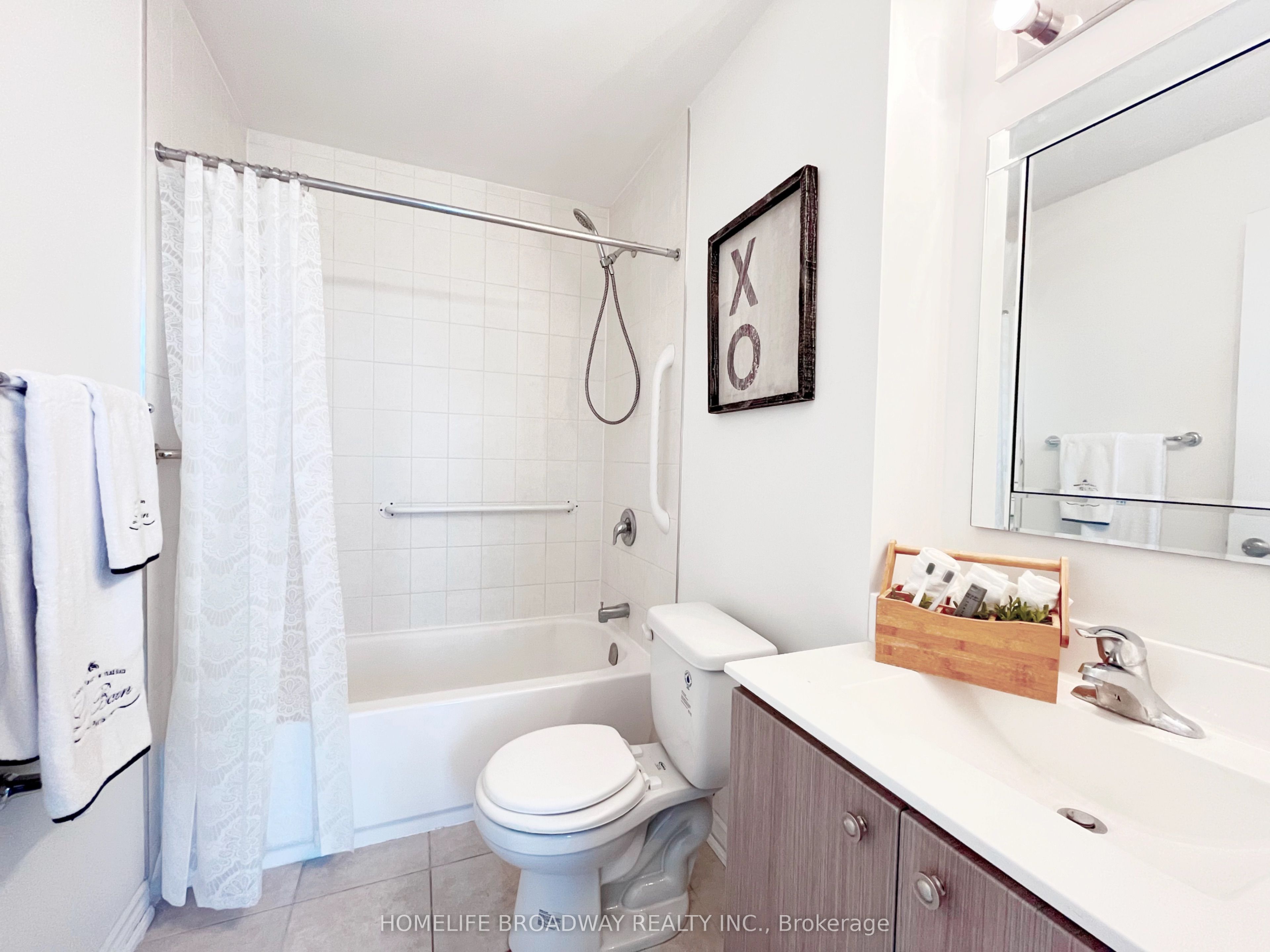 8323 Kennedy Road 706 Property Photo 14