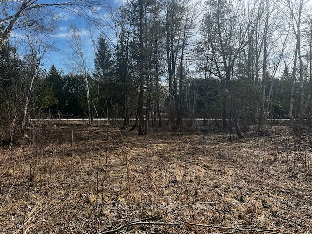 122-123 Riverview Beach Road Property Photo 3