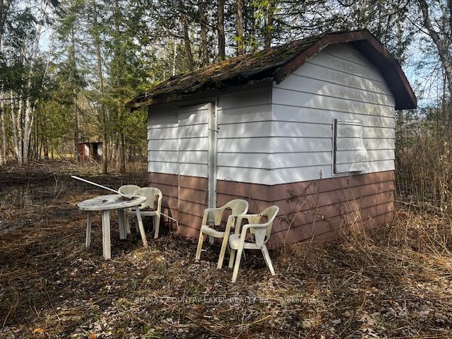 122-123 Riverview Beach Road Property Photo 5