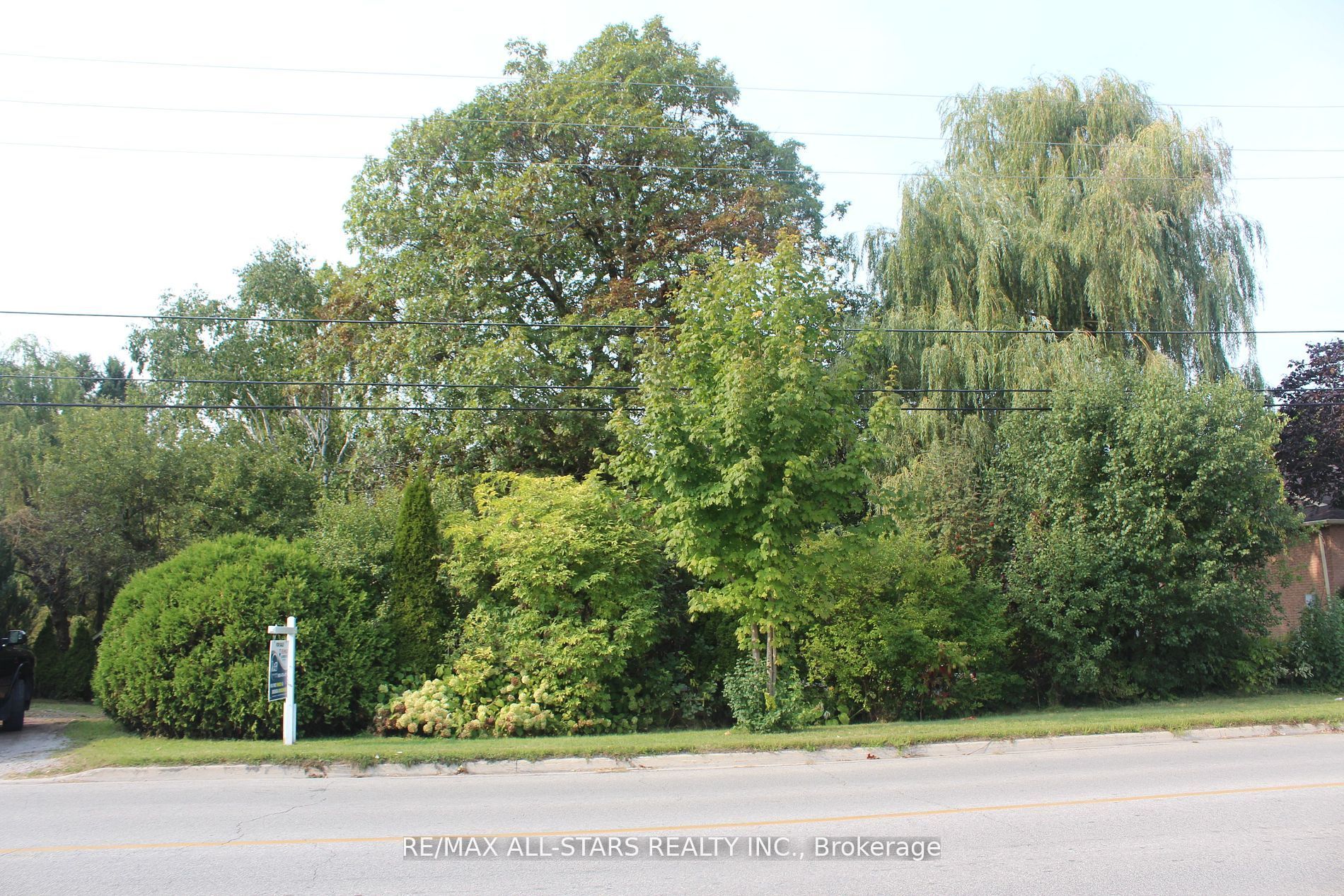 40-a Riverglen Drive Property Photo 1