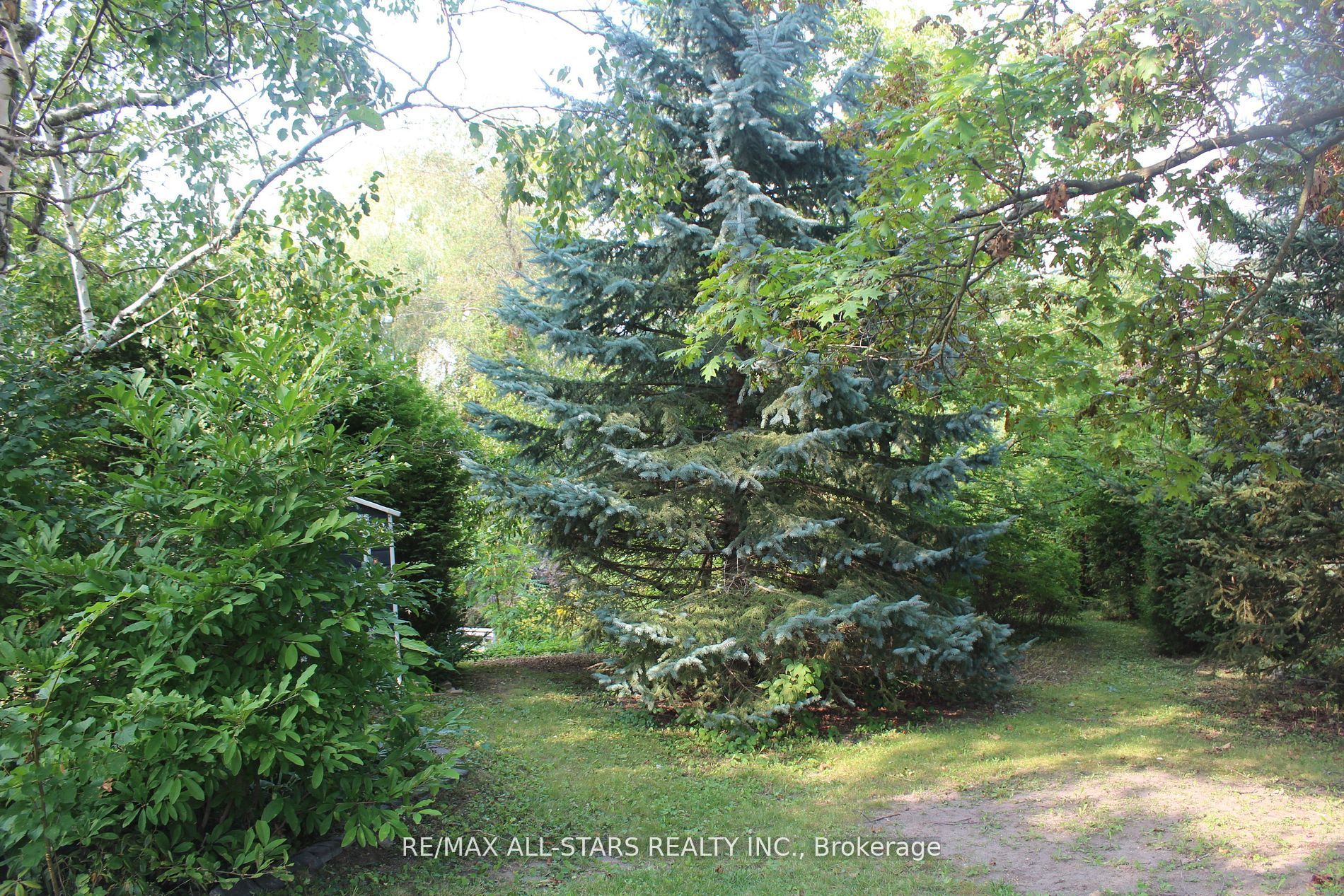 40-a Riverglen Drive Property Photo 2