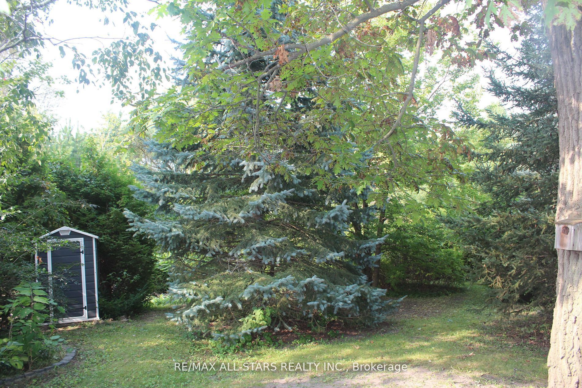40-a Riverglen Drive Property Photo 3