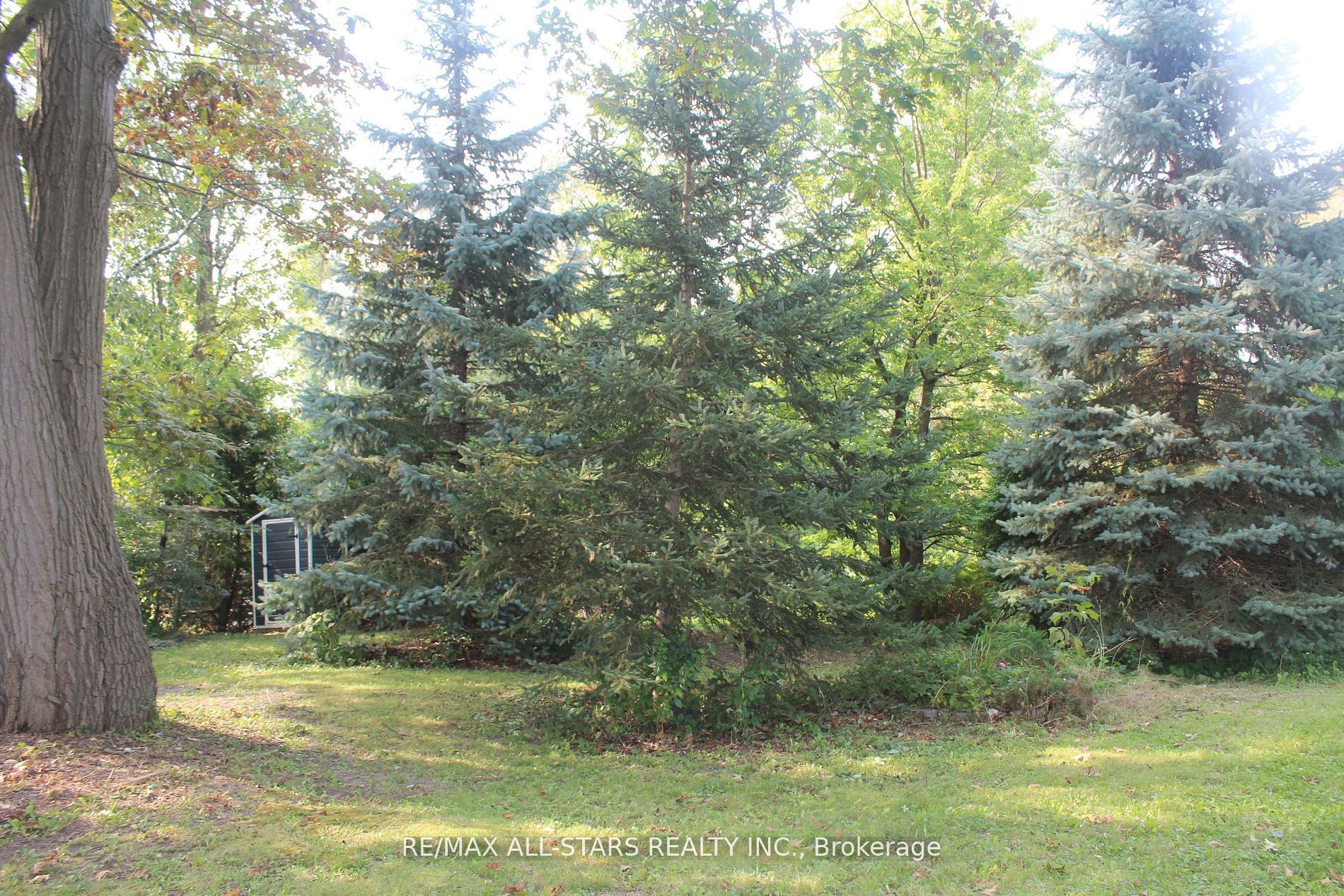 40-a Riverglen Drive Property Photo 5