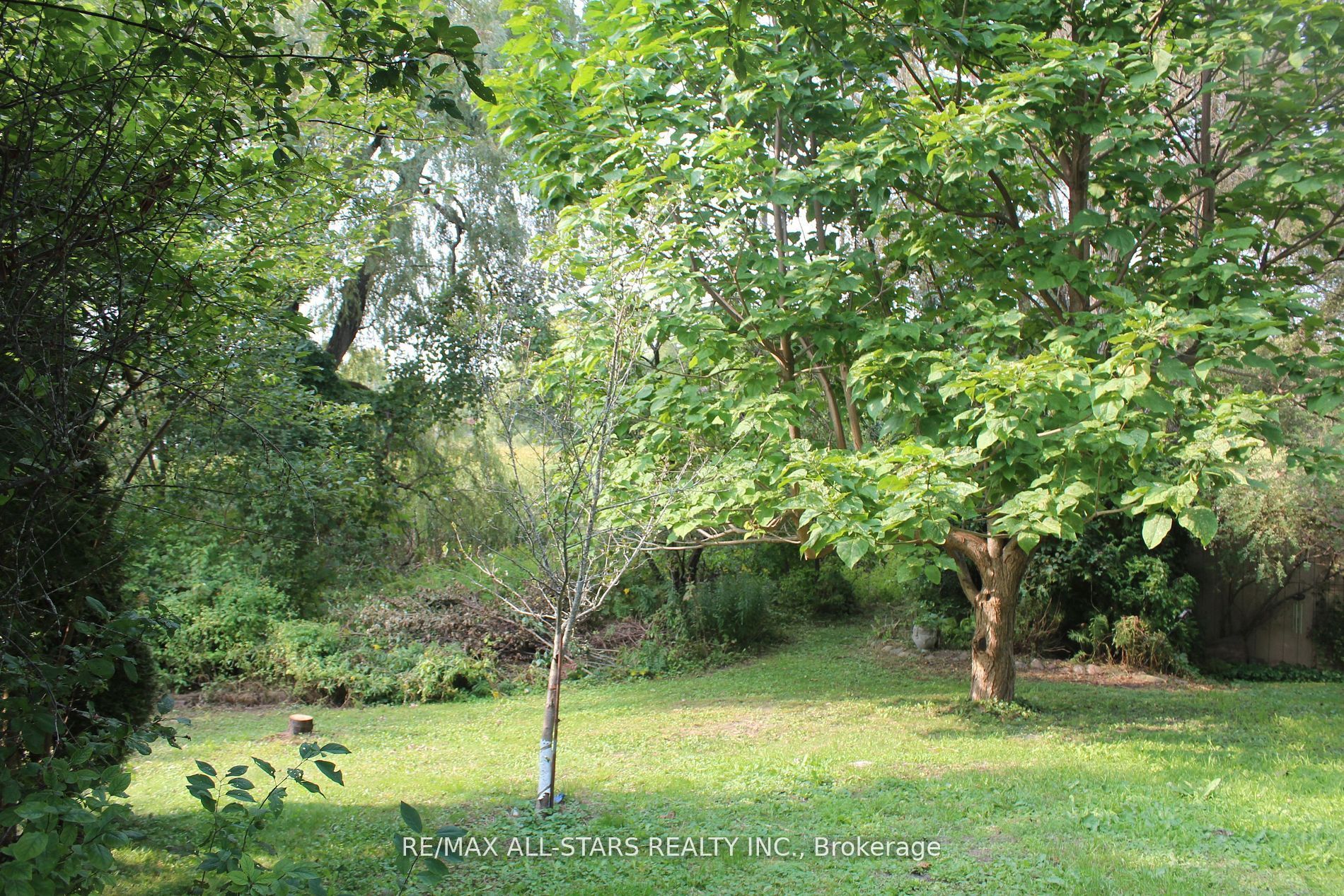 40-a Riverglen Drive Property Photo 8