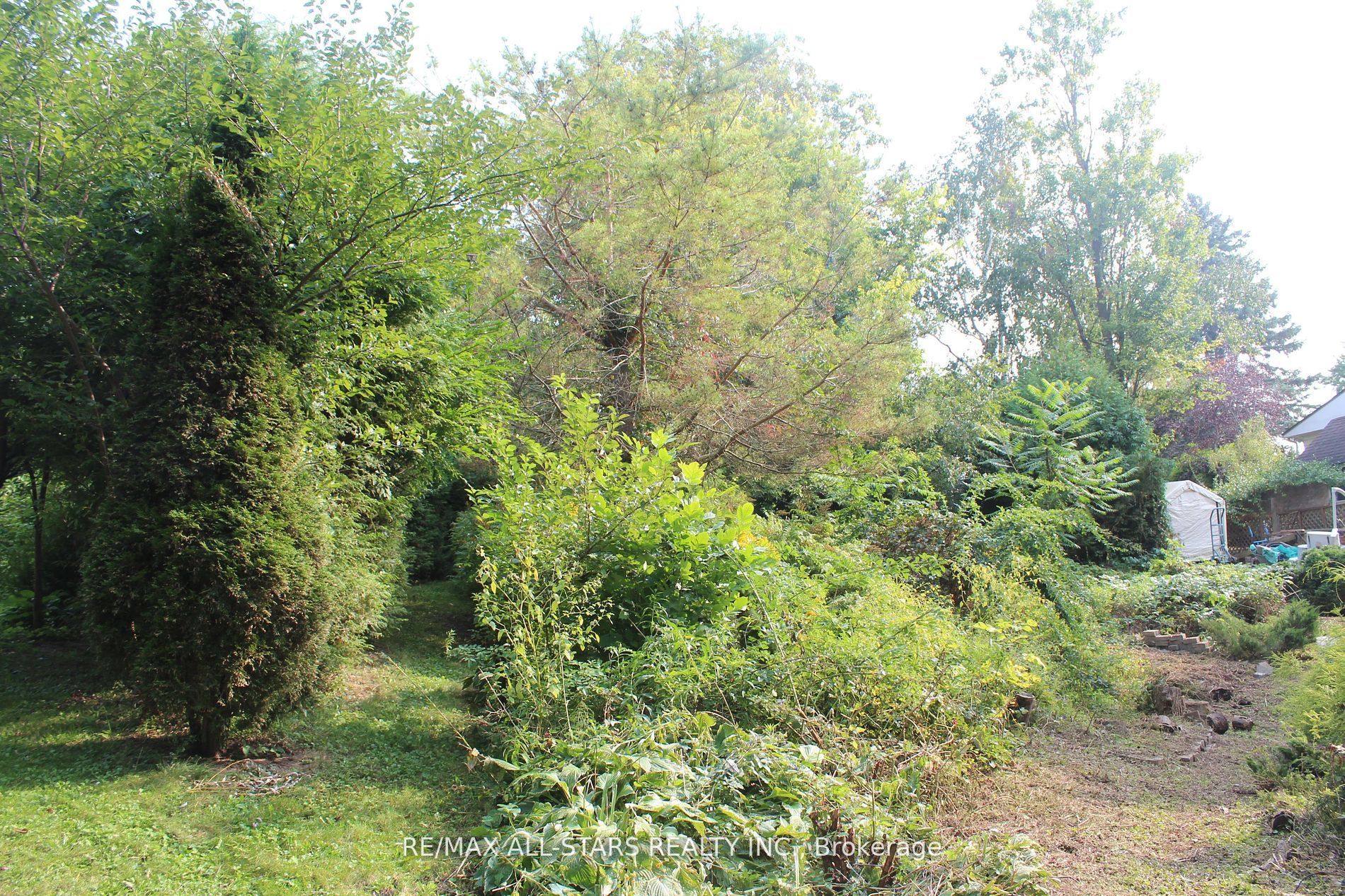40-a Riverglen Drive Property Photo 9