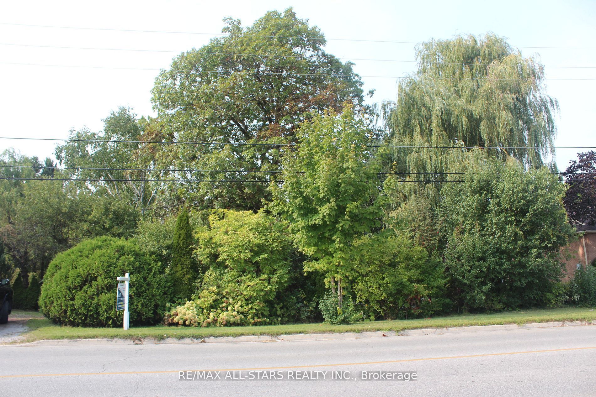 40-a Riverglen Drive Property Photo 11