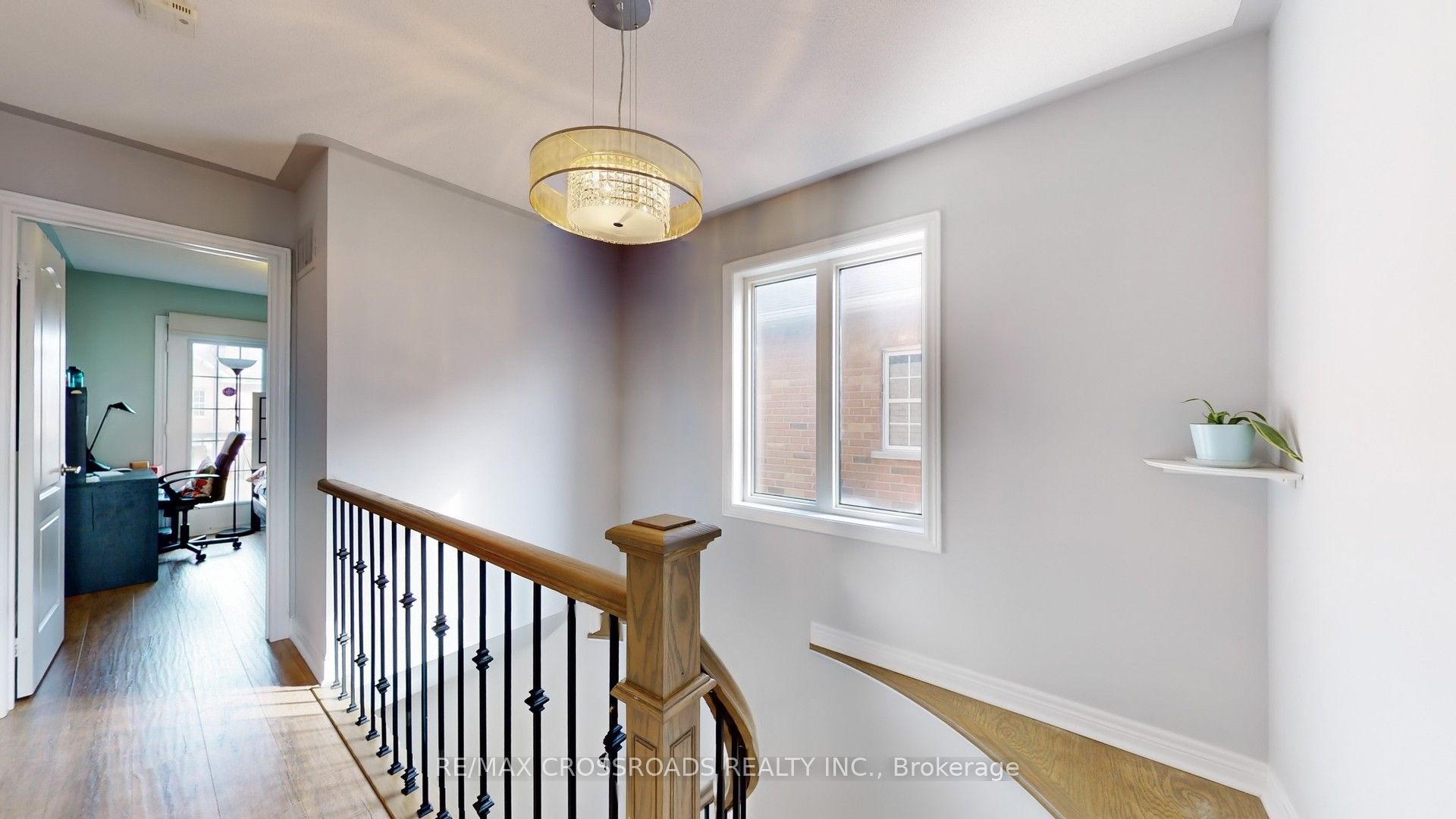 68 Arco Cir Property Photo 10