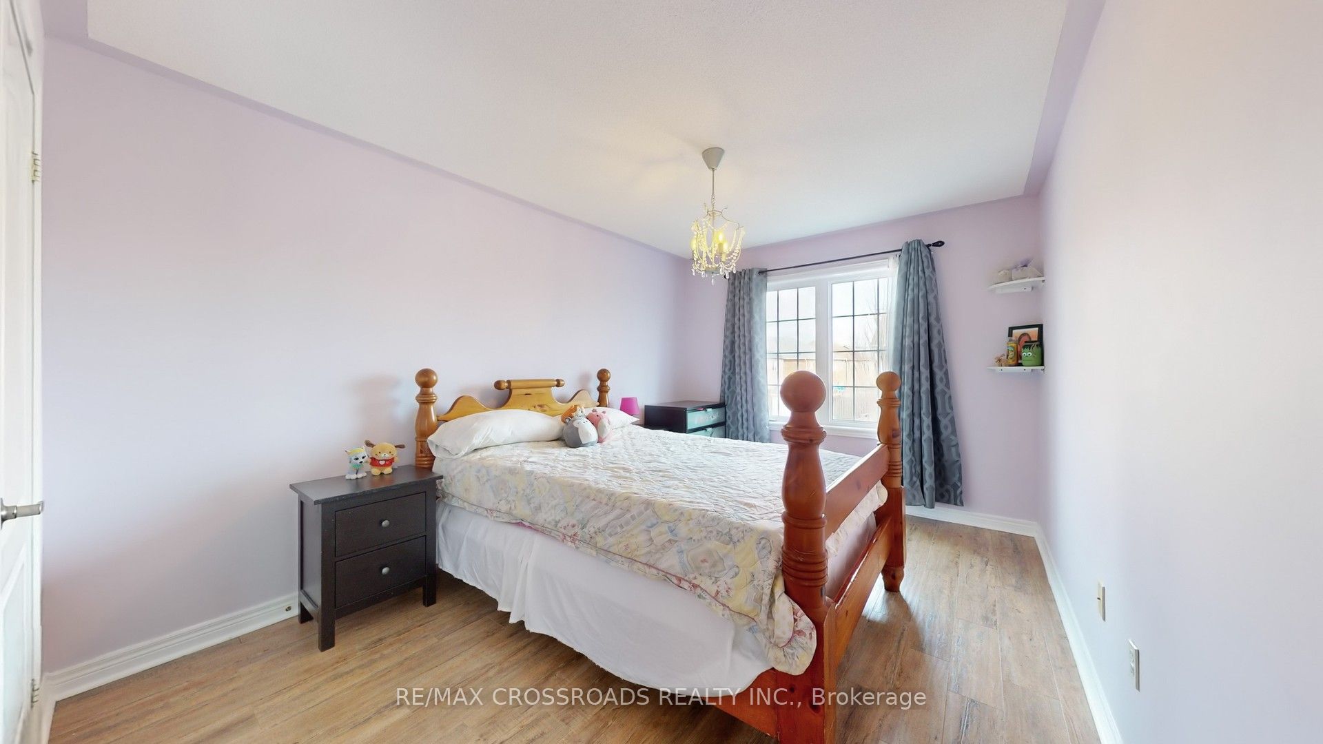 68 Arco Cir Property Photo 16