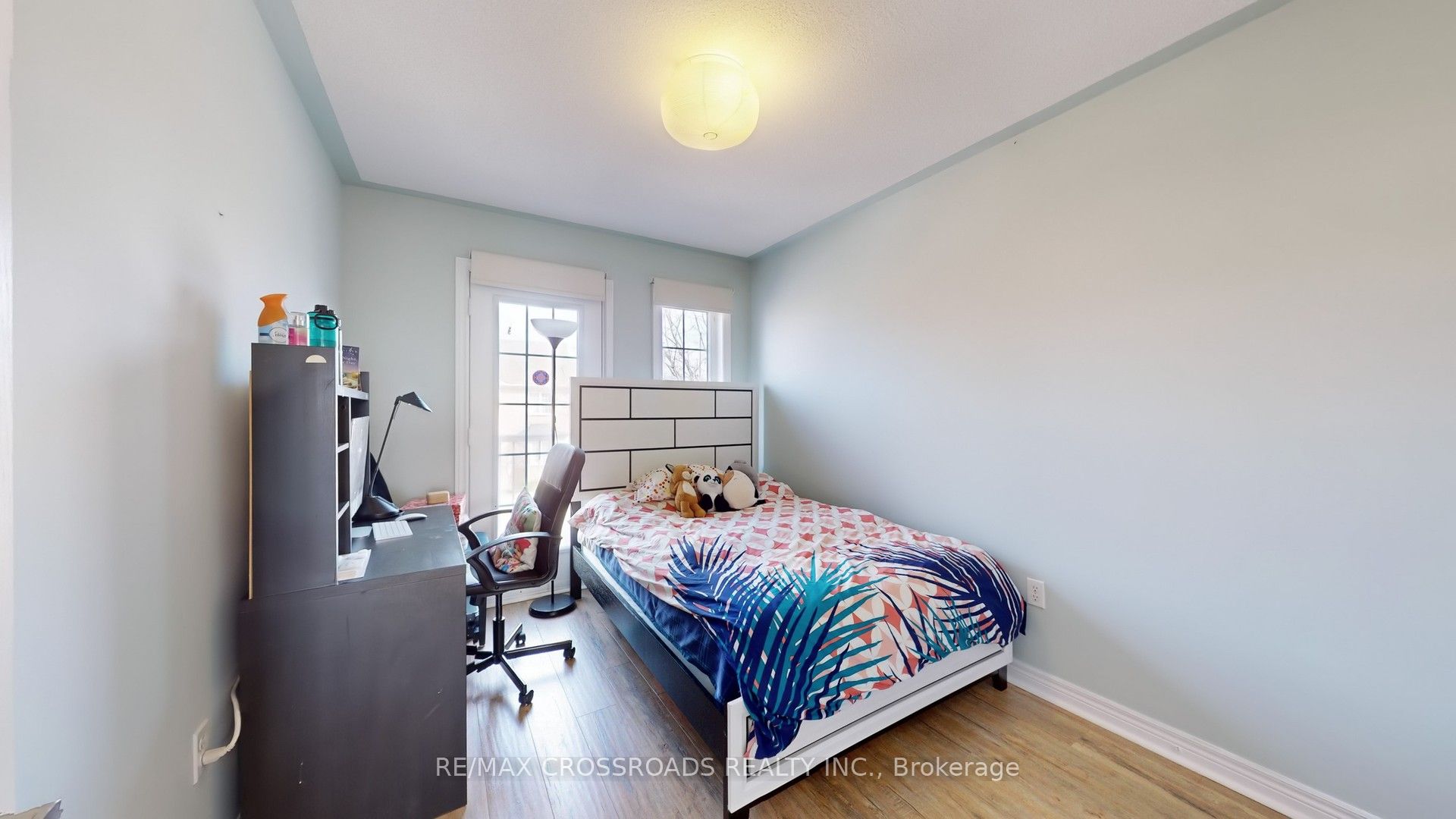 68 Arco Cir Property Photo 18