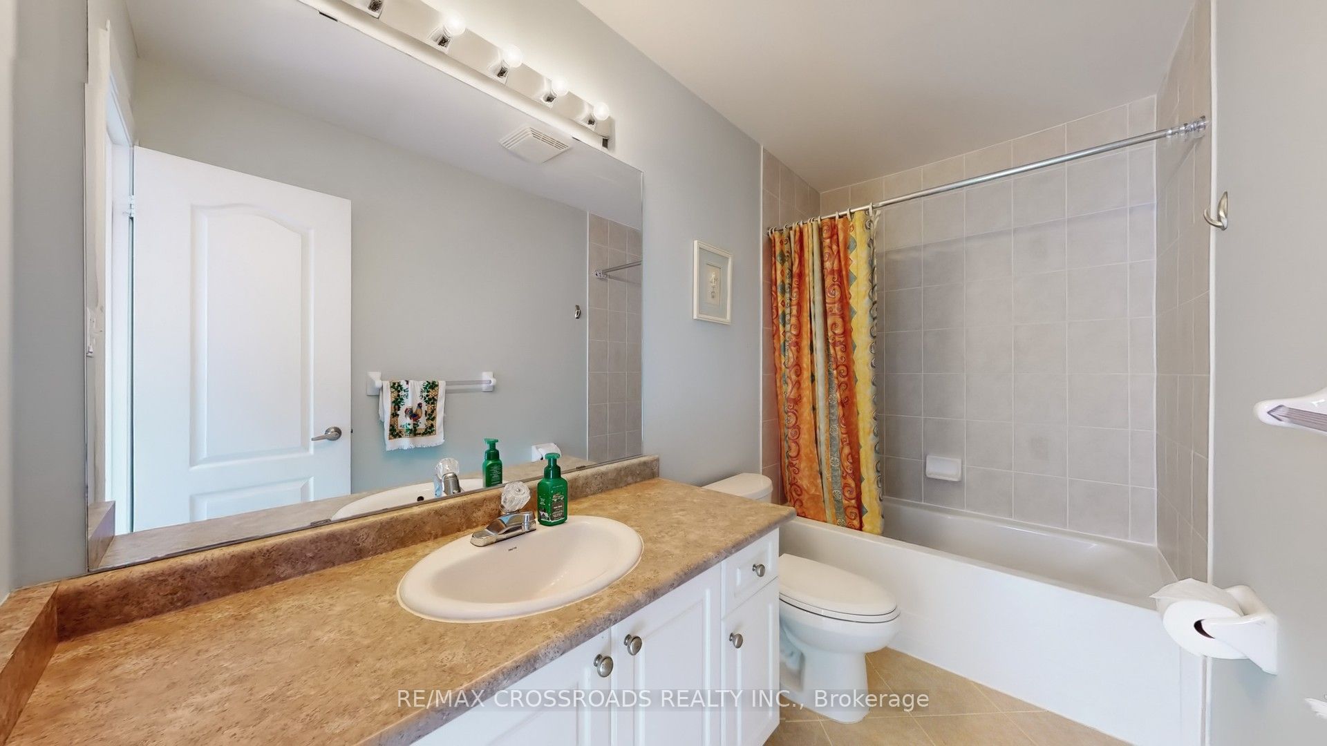 68 Arco Cir Property Photo 19