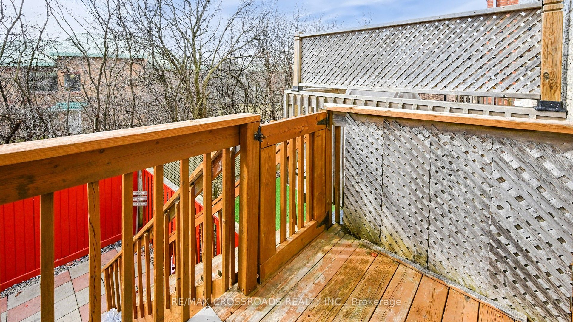 68 Arco Cir Property Photo 27