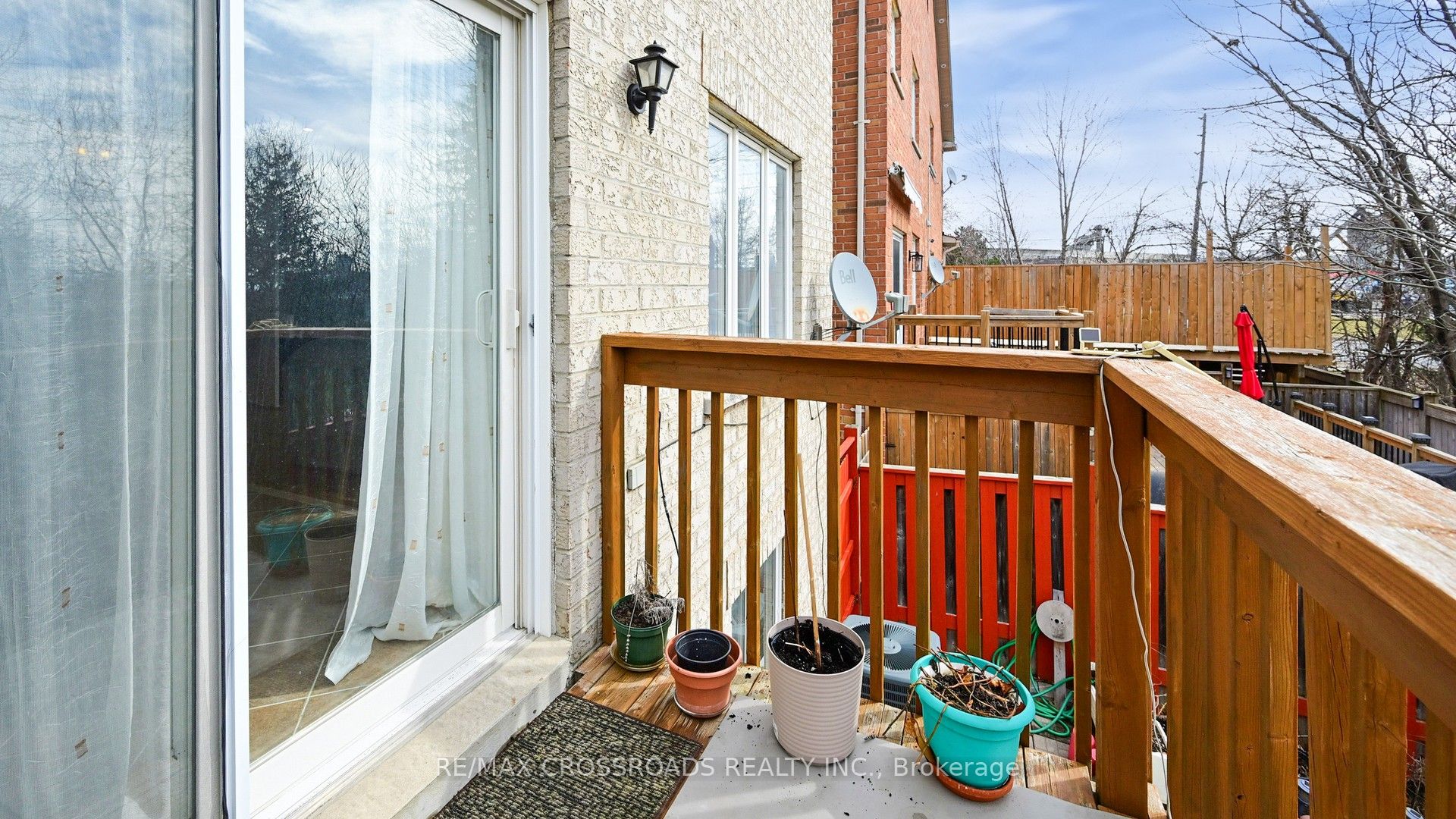 68 Arco Cir Property Photo 28