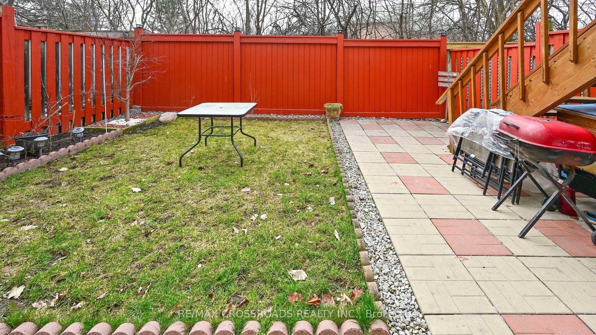 68 Arco Cir Property Photo 29