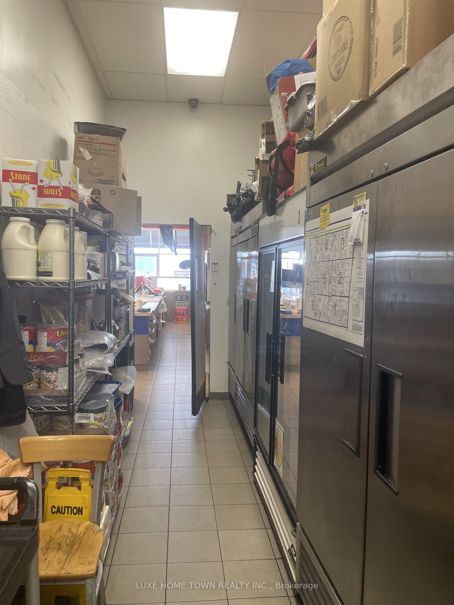 16640 Yonge Street Property Photo 3
