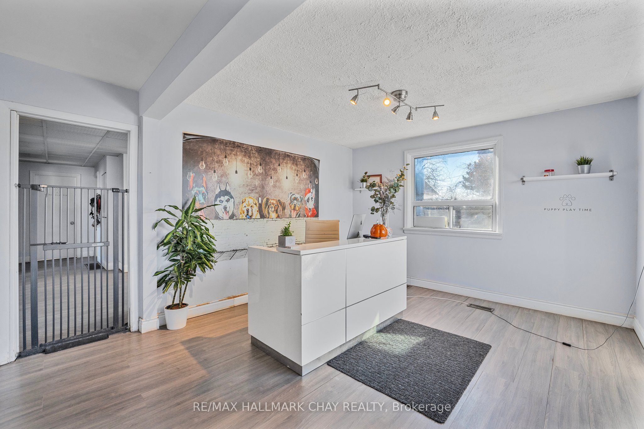12273 Yonge Street Property Photo 3