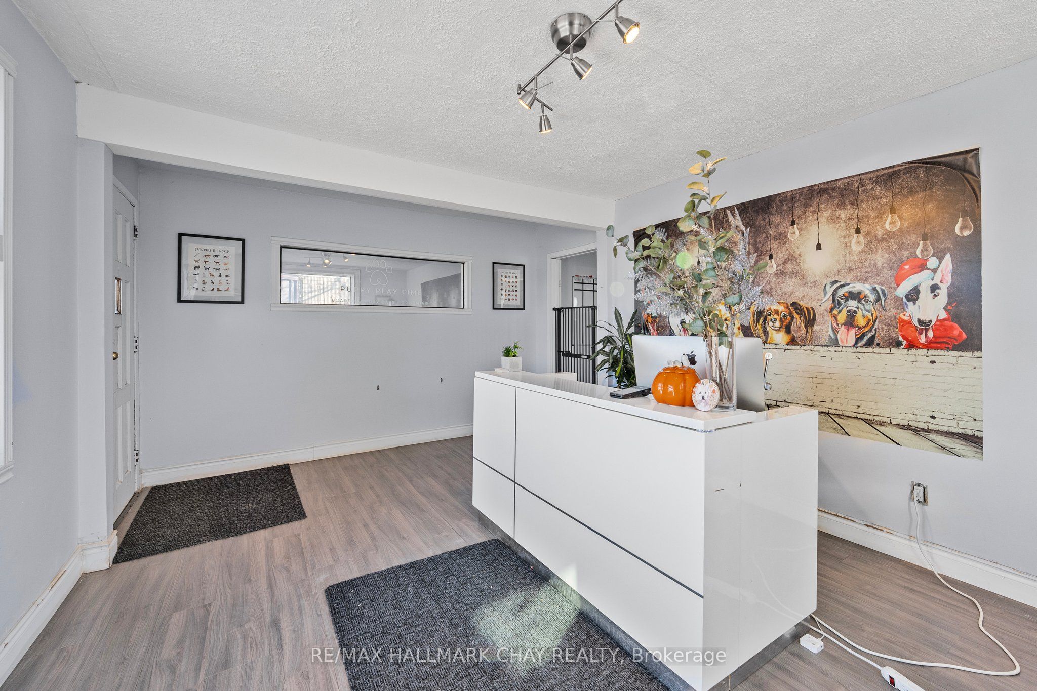 12273 Yonge Street Property Photo 5