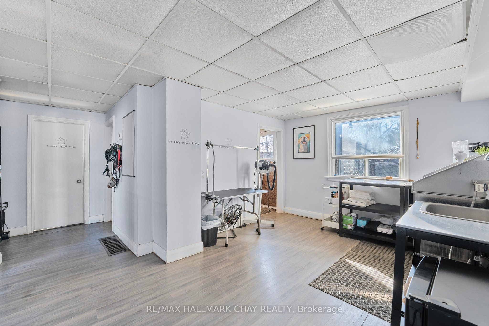 12273 Yonge Street Property Photo 6