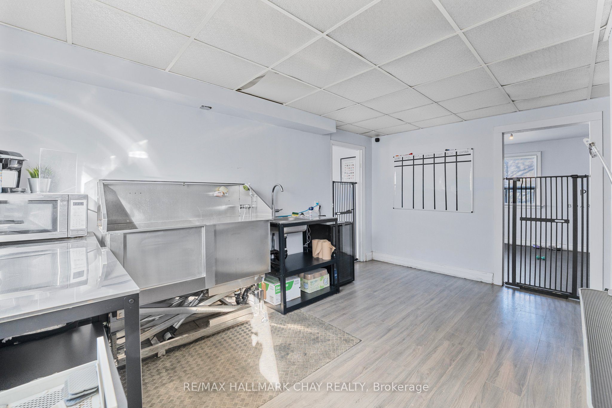 12273 Yonge Street Property Photo 7