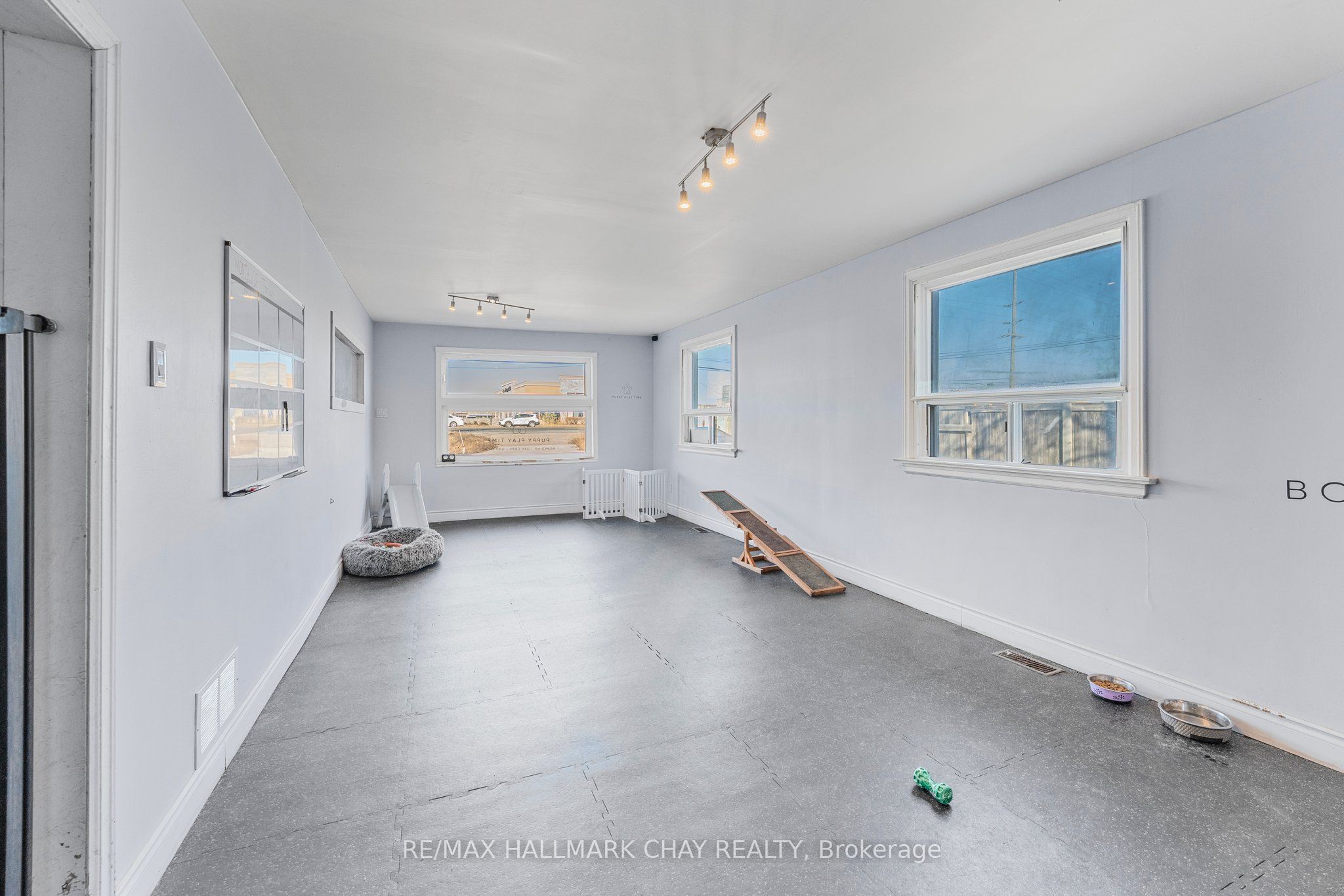 12273 Yonge Street Property Photo 8