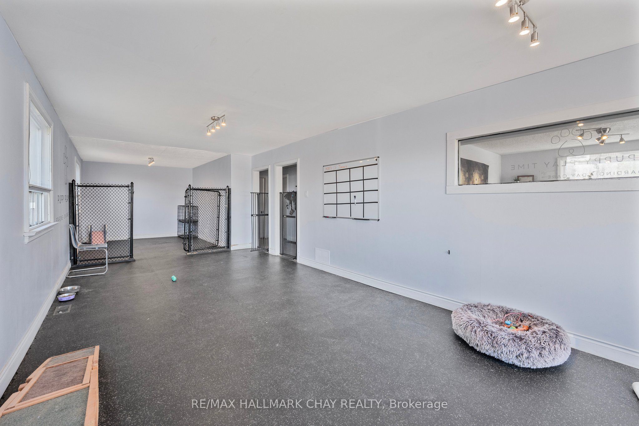 12273 Yonge Street Property Photo 9